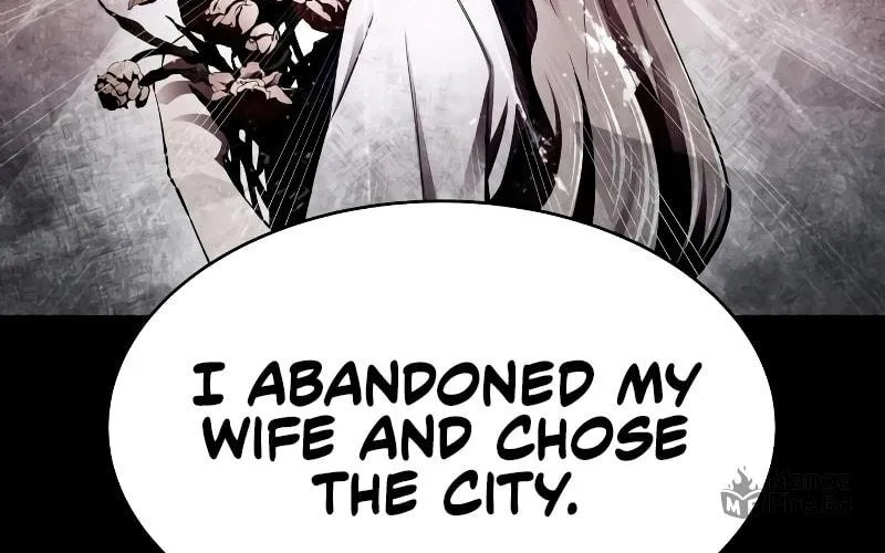 Tyrant of the Tower Defense Game Chapter 27 page 170 - 