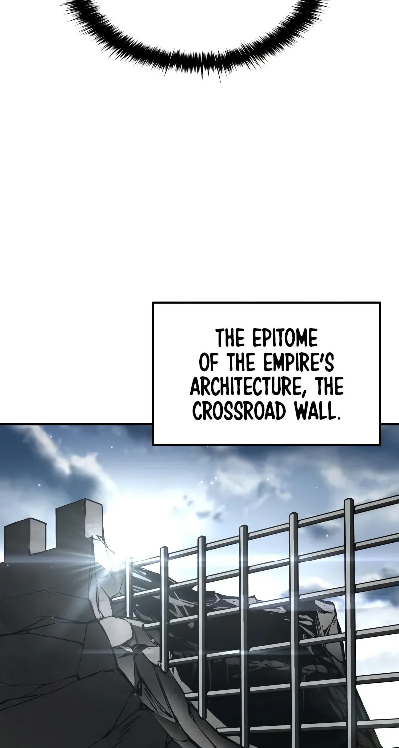 Tyrant of the Tower Defense Game Chapter 27 page 18 - 