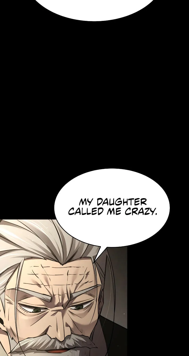 Tyrant of the Tower Defense Game Chapter 27 page 171 - 