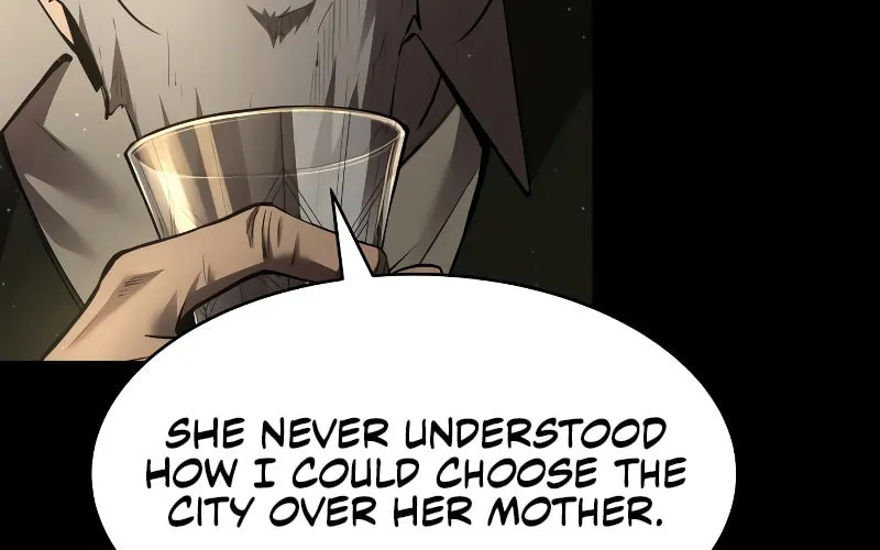 Tyrant of the Tower Defense Game Chapter 27 page 172 - 