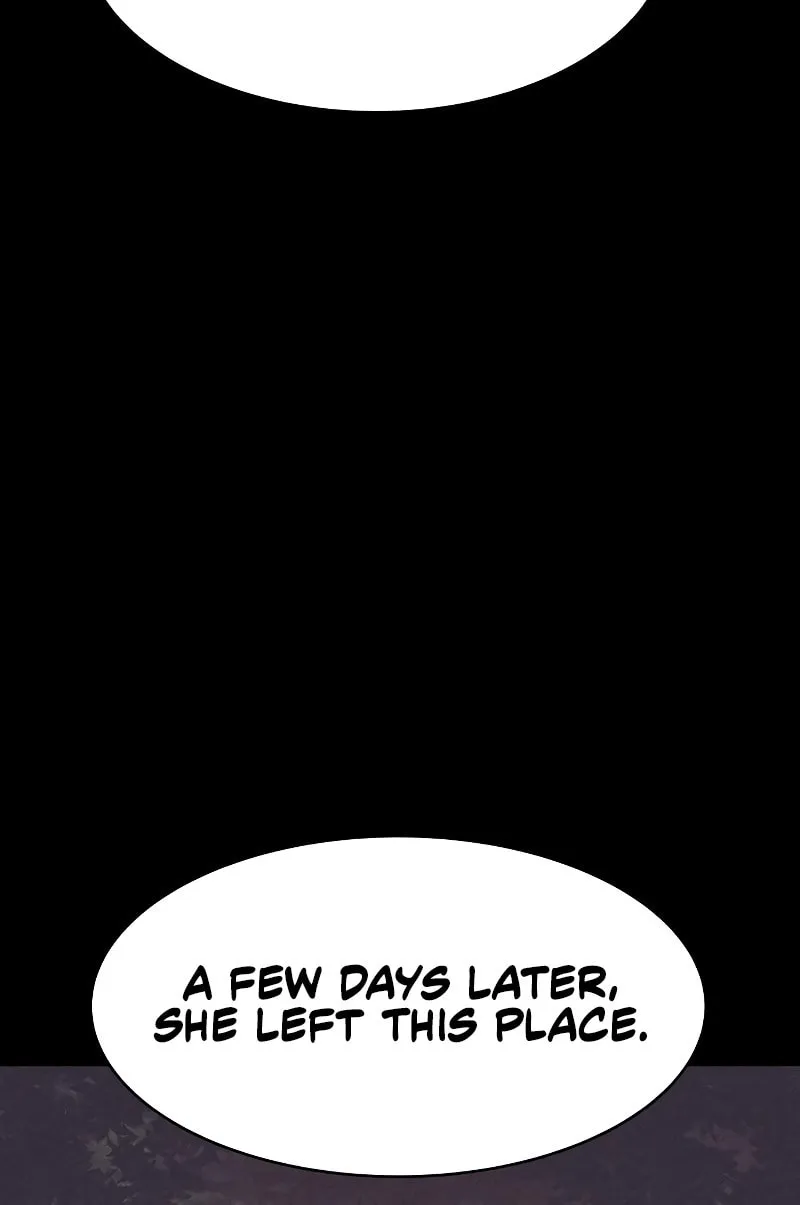 Tyrant of the Tower Defense Game Chapter 27 page 173 - 