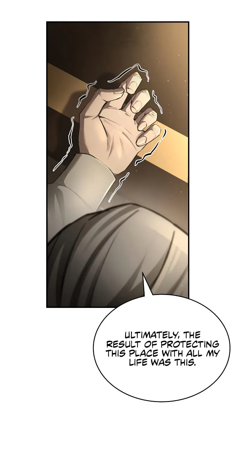 Tyrant of the Tower Defense Game Chapter 27 page 176 - 