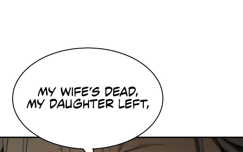 Tyrant of the Tower Defense Game Chapter 27 page 177 - 