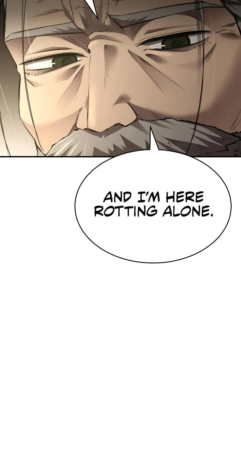 Tyrant of the Tower Defense Game Chapter 27 page 178 - 