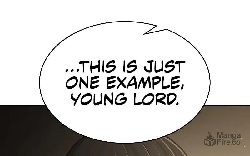 Tyrant of the Tower Defense Game Chapter 27 page 179 - 