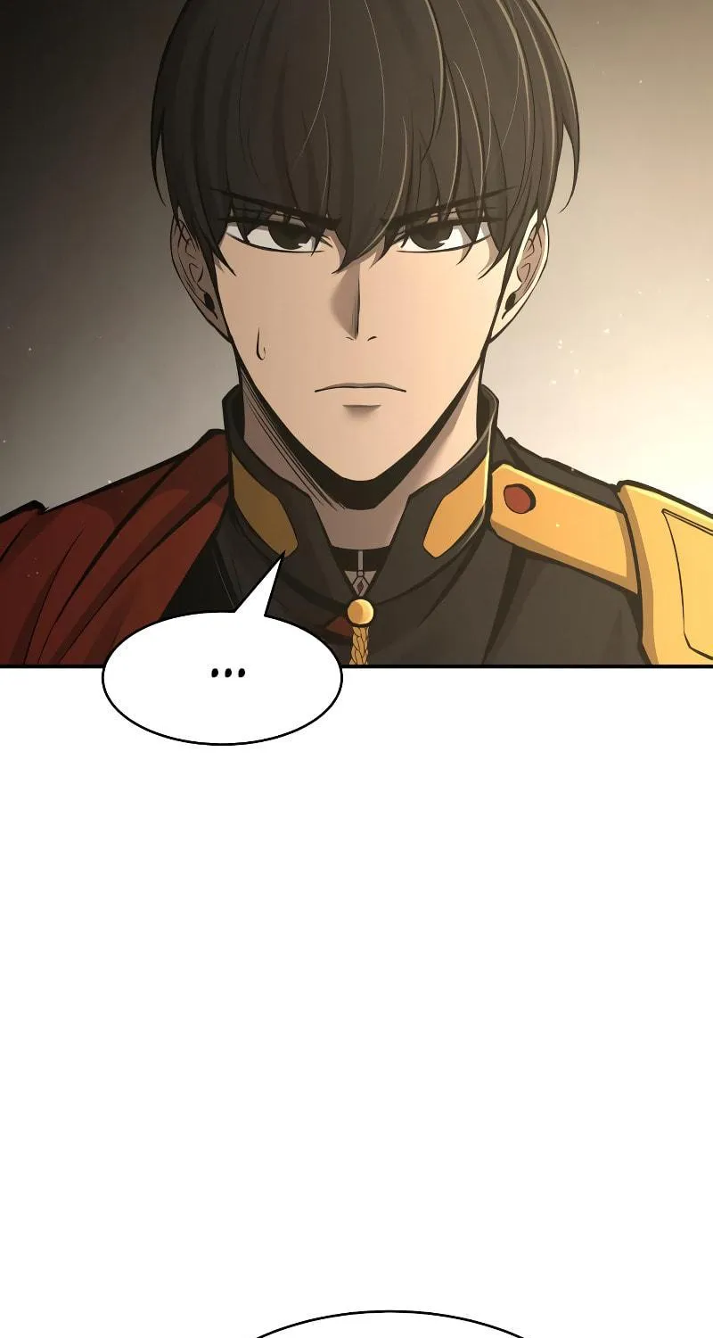 Tyrant of the Tower Defense Game Chapter 27 page 180 - 