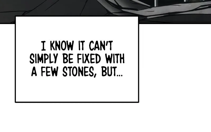 Tyrant of the Tower Defense Game Chapter 27 page 19 - 
