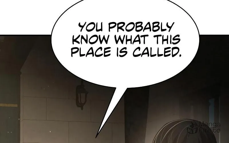 Tyrant of the Tower Defense Game Chapter 27 page 181 - 