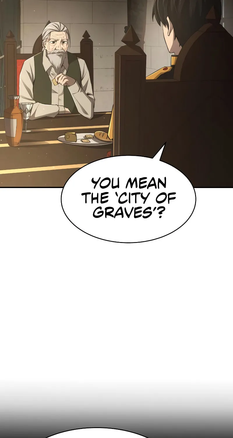 Tyrant of the Tower Defense Game Chapter 27 page 182 - 