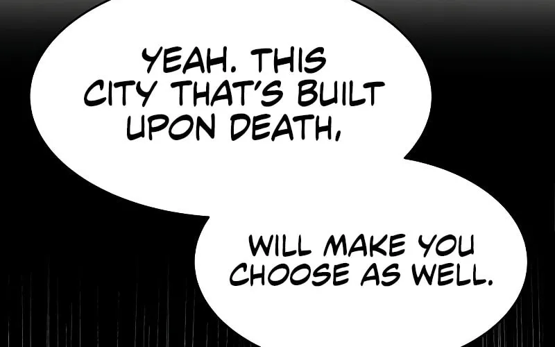 Tyrant of the Tower Defense Game Chapter 27 page 183 - 