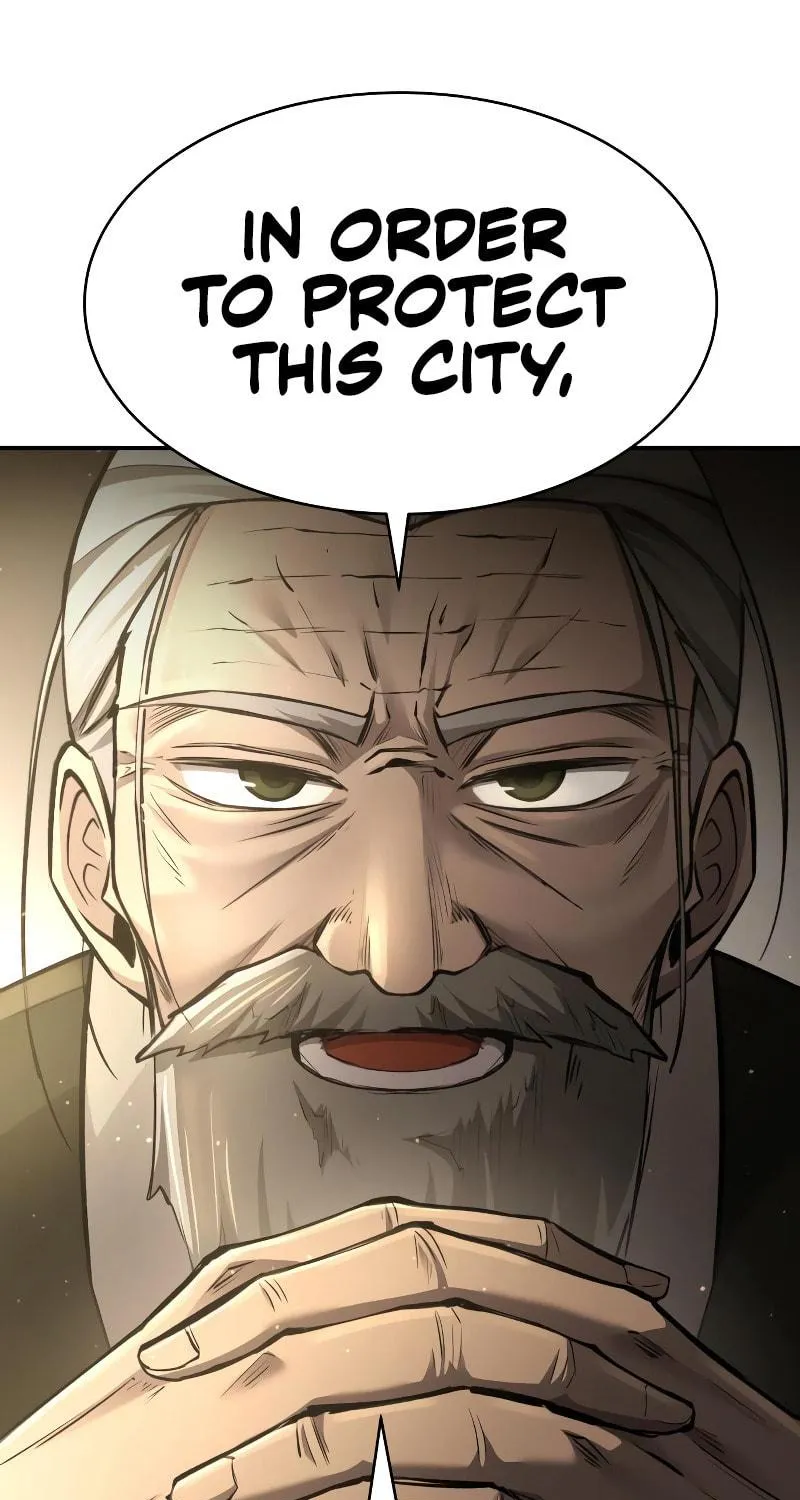 Tyrant of the Tower Defense Game Chapter 27 page 186 - 