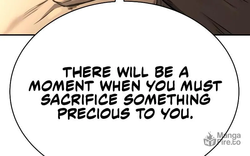 Tyrant of the Tower Defense Game Chapter 27 page 187 - 