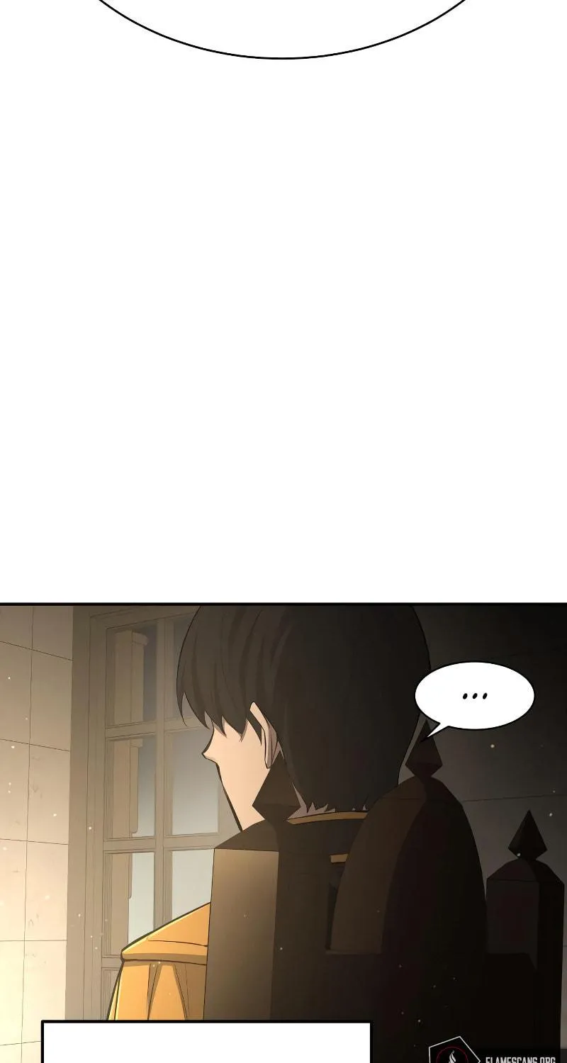 Tyrant of the Tower Defense Game Chapter 27 page 188 - 