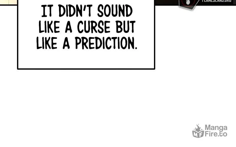 Tyrant of the Tower Defense Game Chapter 27 page 189 - 