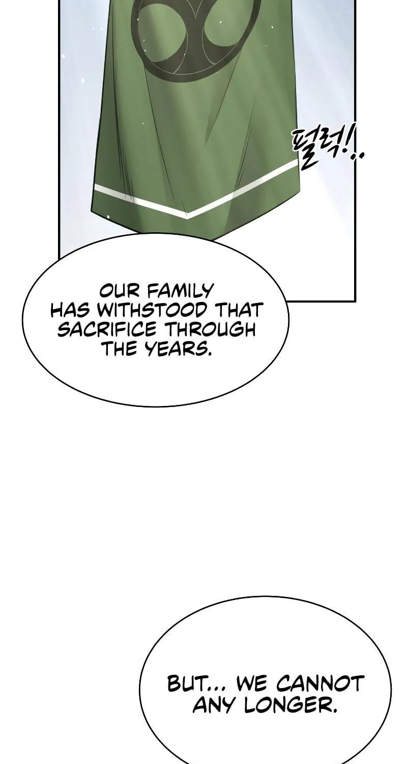 Tyrant of the Tower Defense Game Chapter 27 page 192 - 
