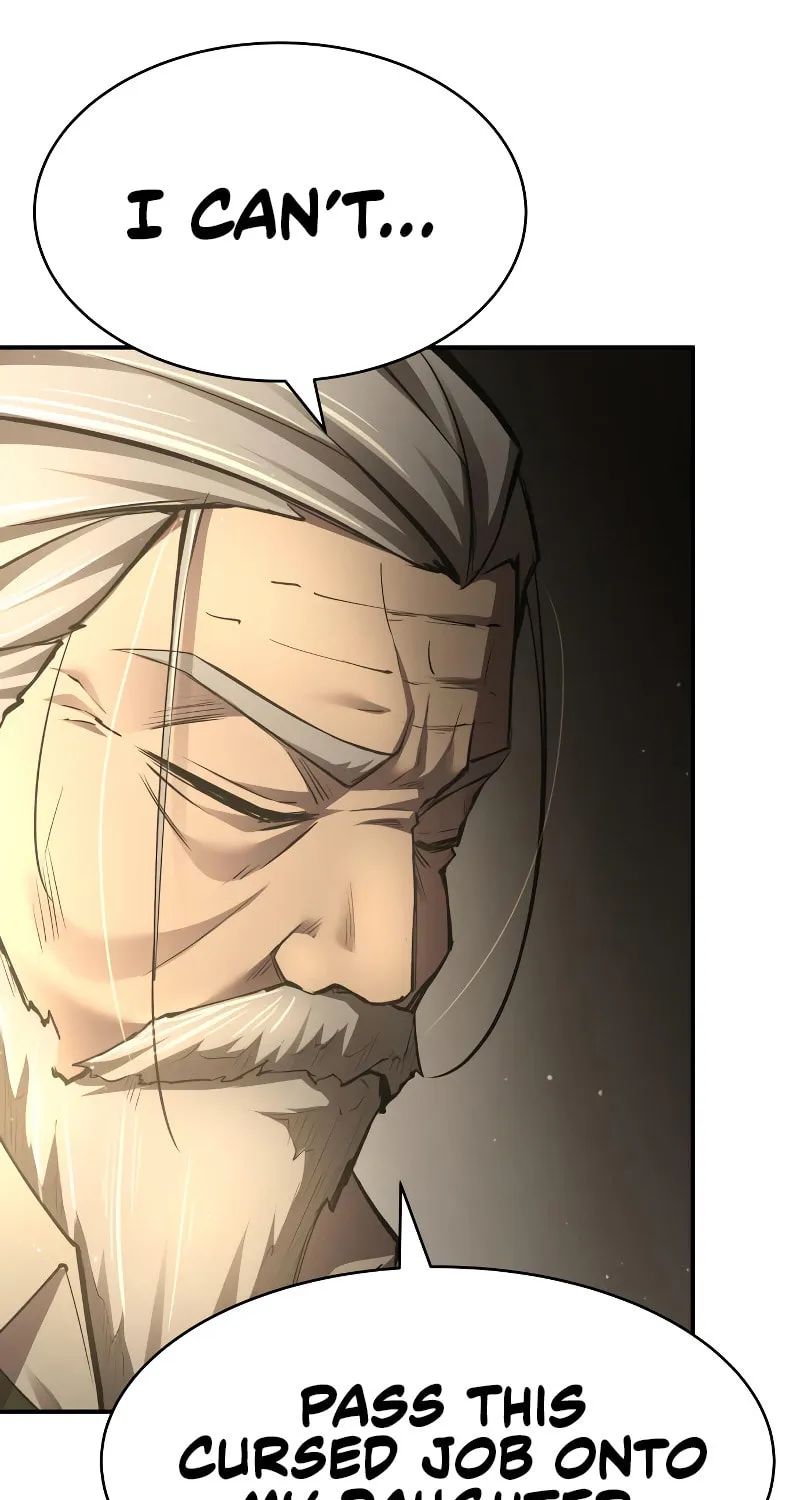 Tyrant of the Tower Defense Game Chapter 27 page 194 - 