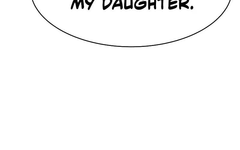 Tyrant of the Tower Defense Game Chapter 27 page 195 - 