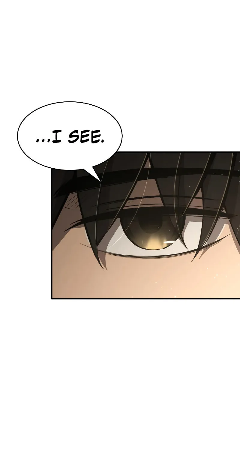 Tyrant of the Tower Defense Game Chapter 27 page 196 - 