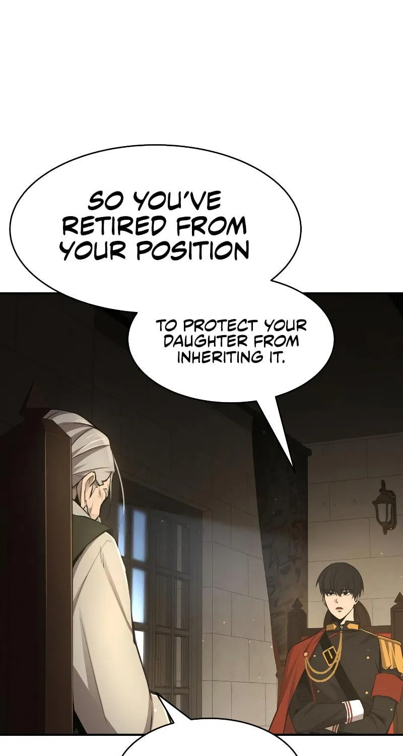 Tyrant of the Tower Defense Game Chapter 27 page 198 - 
