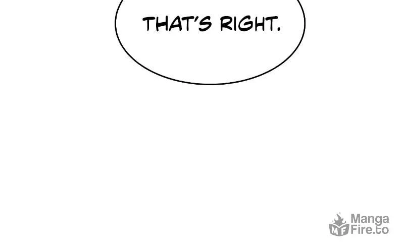 Tyrant of the Tower Defense Game Chapter 27 page 199 - 