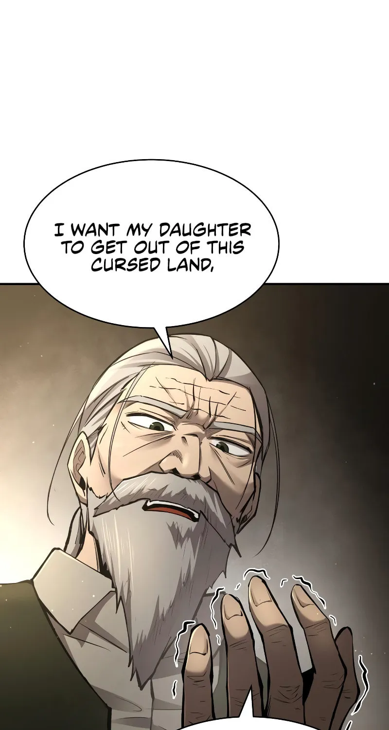 Tyrant of the Tower Defense Game Chapter 27 page 200 - 