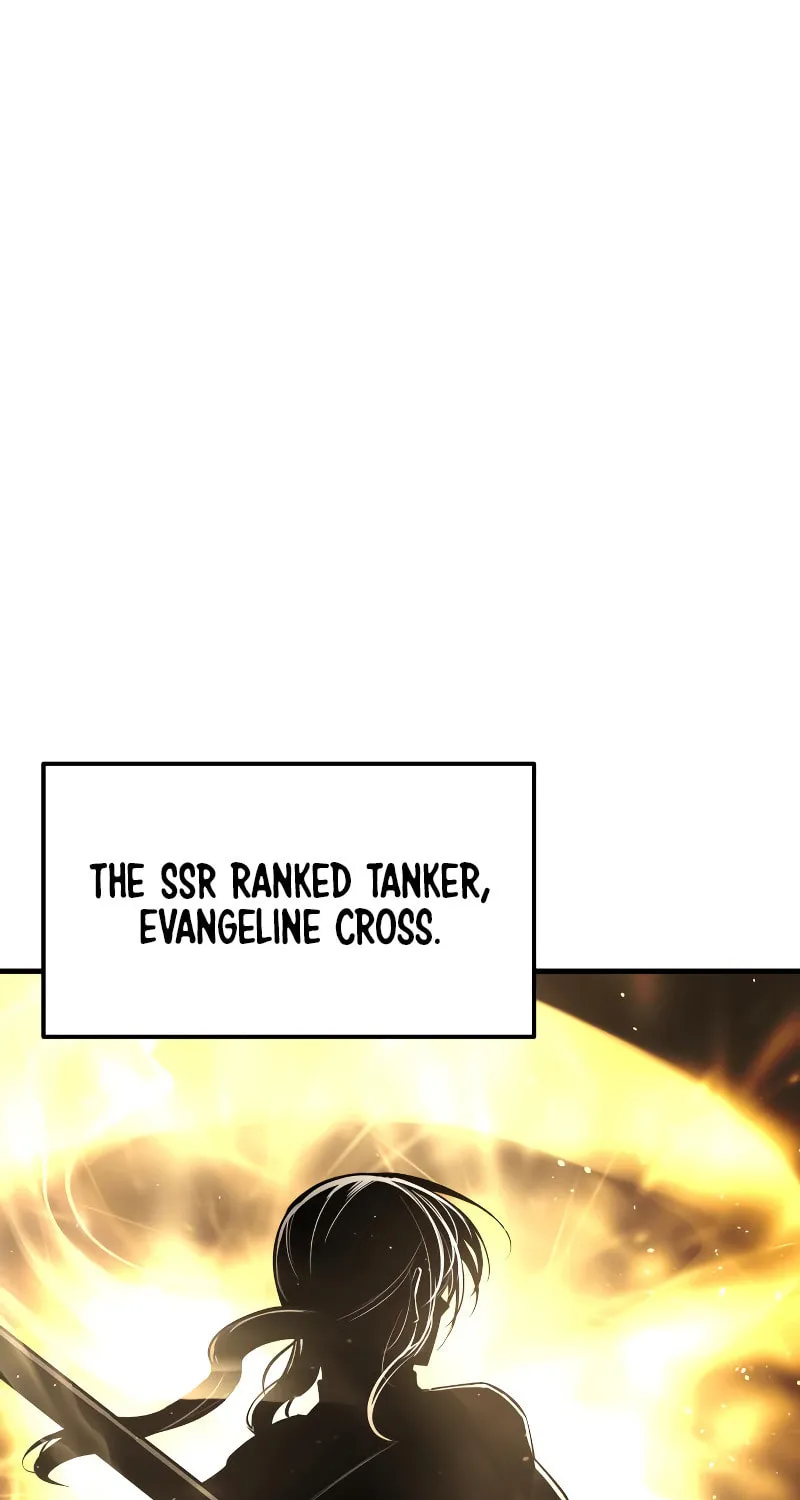 Tyrant of the Tower Defense Game Chapter 27 page 202 - 