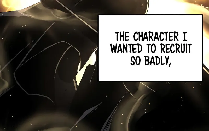 Tyrant of the Tower Defense Game Chapter 27 page 203 - 