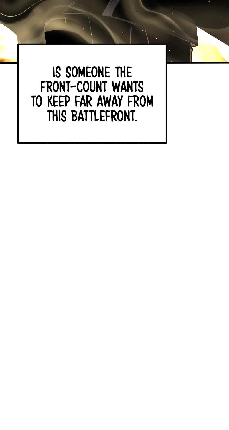 Tyrant of the Tower Defense Game Chapter 27 page 204 - 
