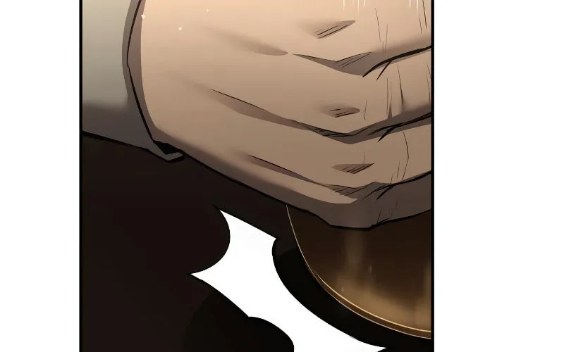 Tyrant of the Tower Defense Game Chapter 27 page 207 - 