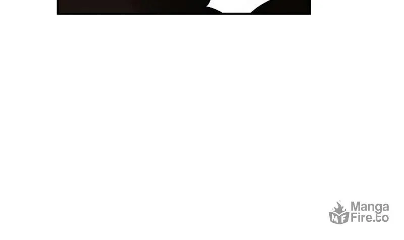 Tyrant of the Tower Defense Game Chapter 27 page 208 - 