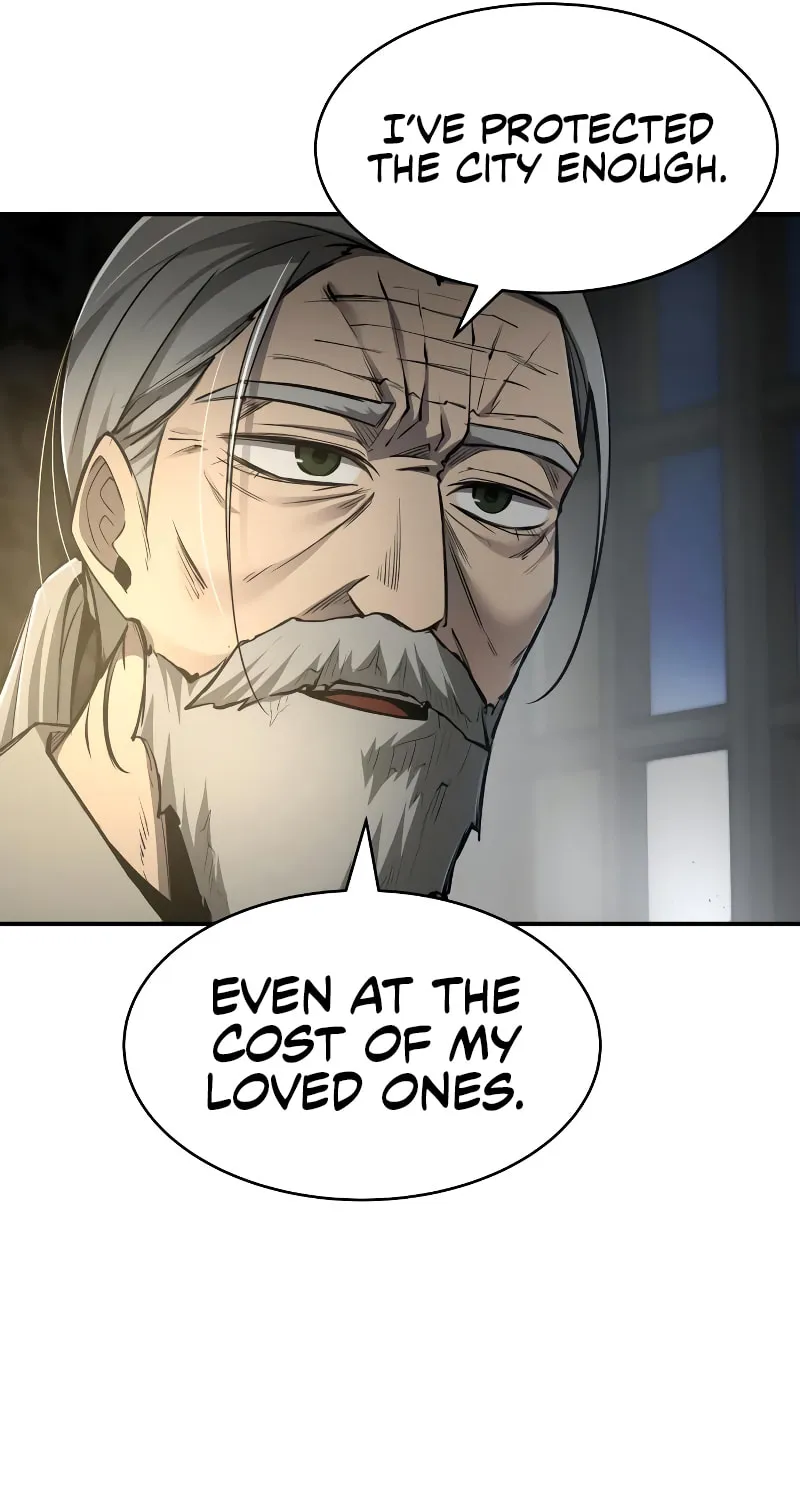 Tyrant of the Tower Defense Game Chapter 27 page 209 - 