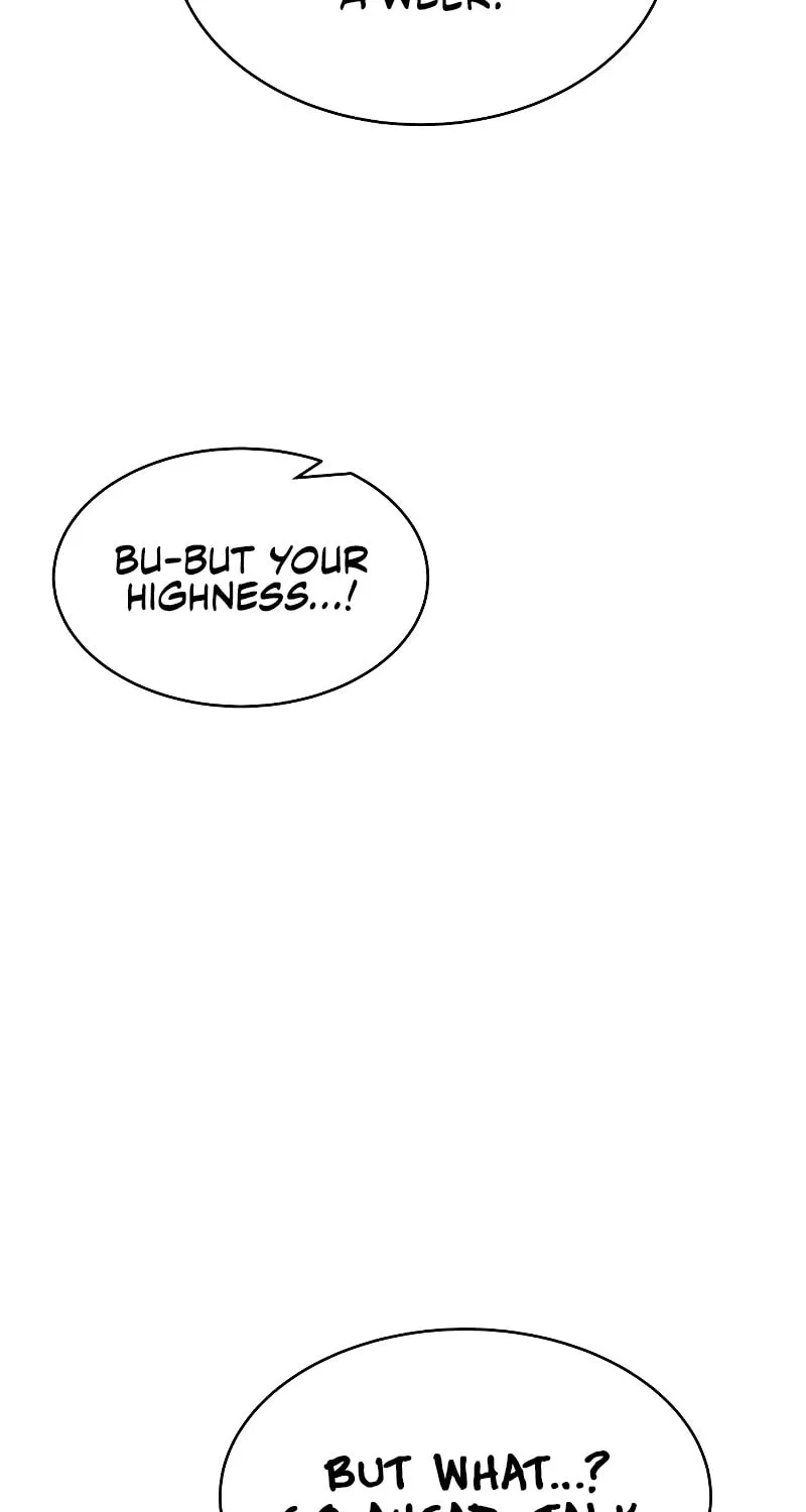 Tyrant of the Tower Defense Game Chapter 27 page 22 - 