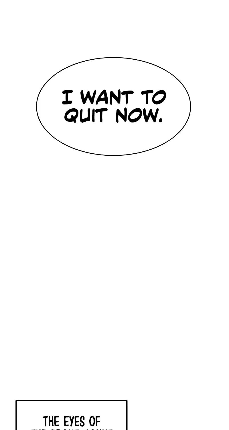 Tyrant of the Tower Defense Game Chapter 27 page 211 - 
