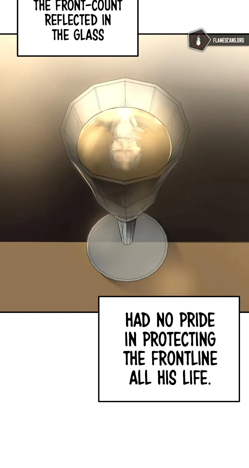 Tyrant of the Tower Defense Game Chapter 27 page 212 - 