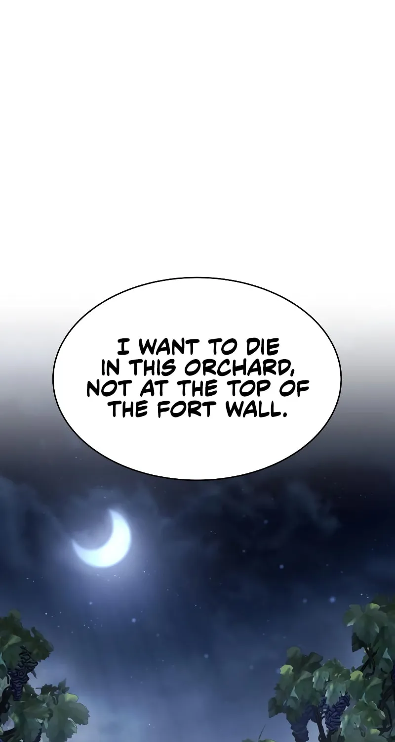 Tyrant of the Tower Defense Game Chapter 27 page 213 - 