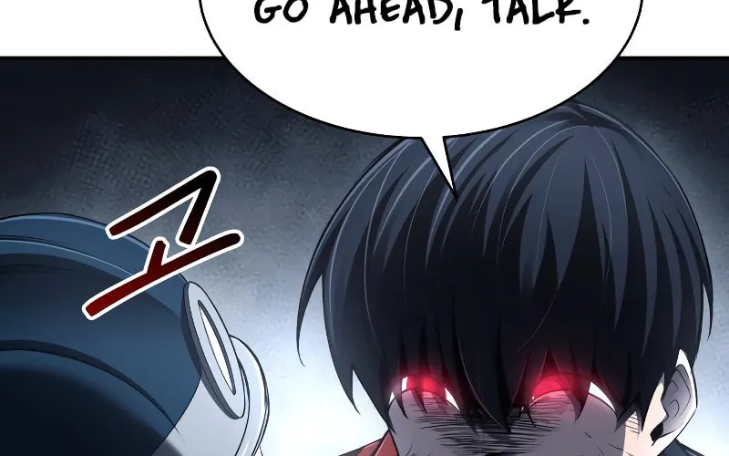 Tyrant of the Tower Defense Game Chapter 27 page 23 - 