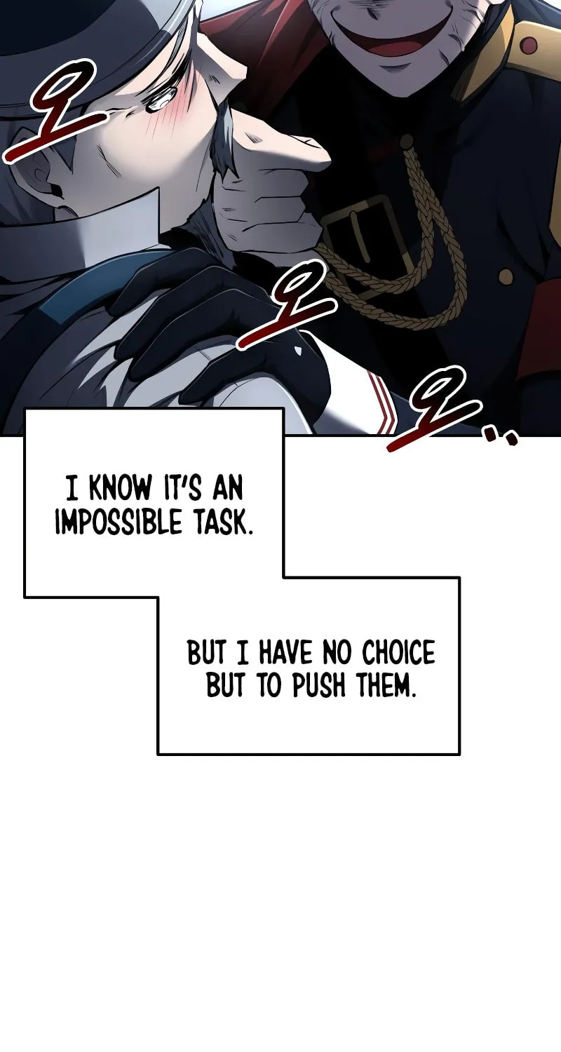 Tyrant of the Tower Defense Game Chapter 27 page 24 - 