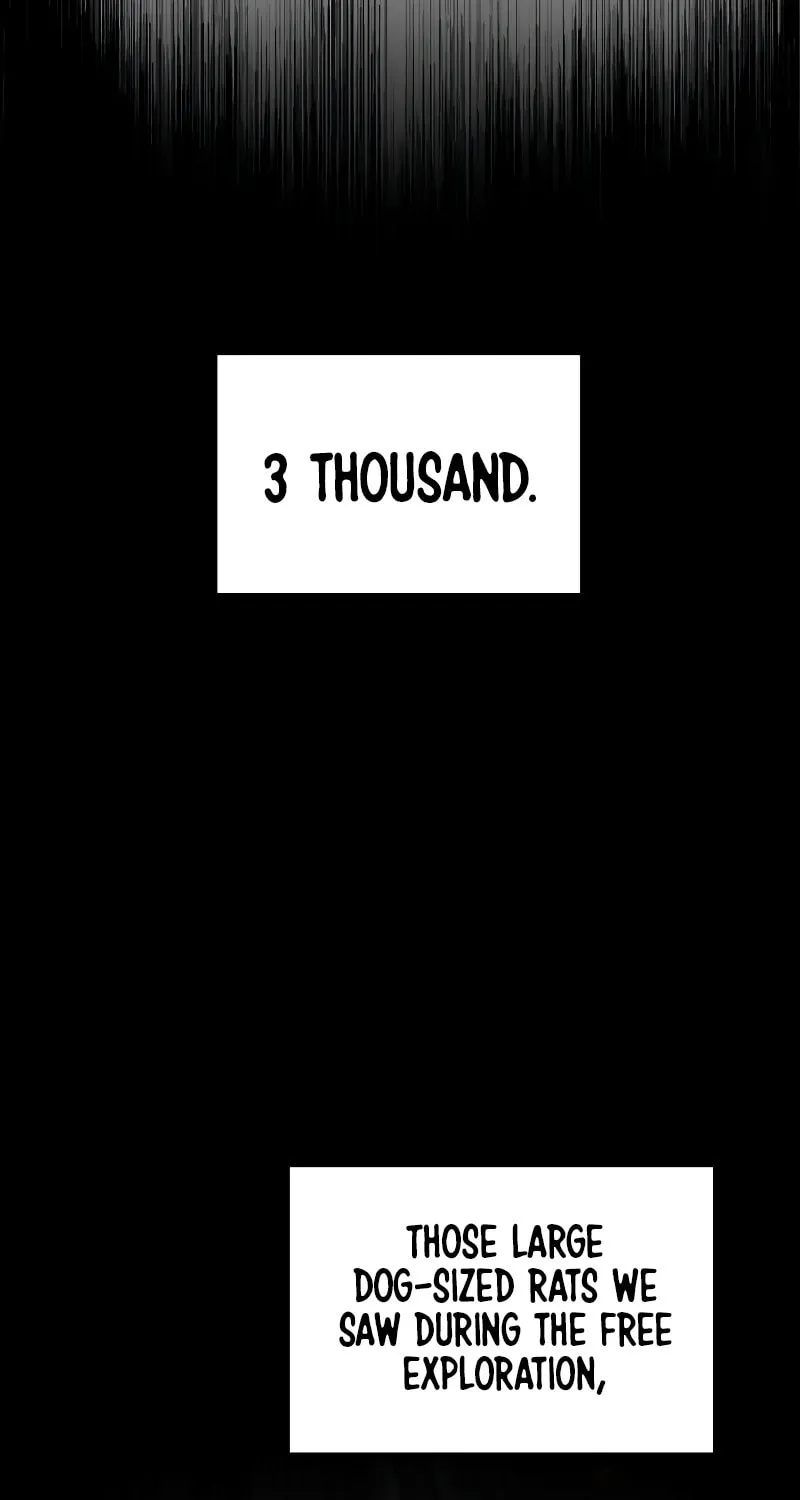 Tyrant of the Tower Defense Game Chapter 27 page 28 - 