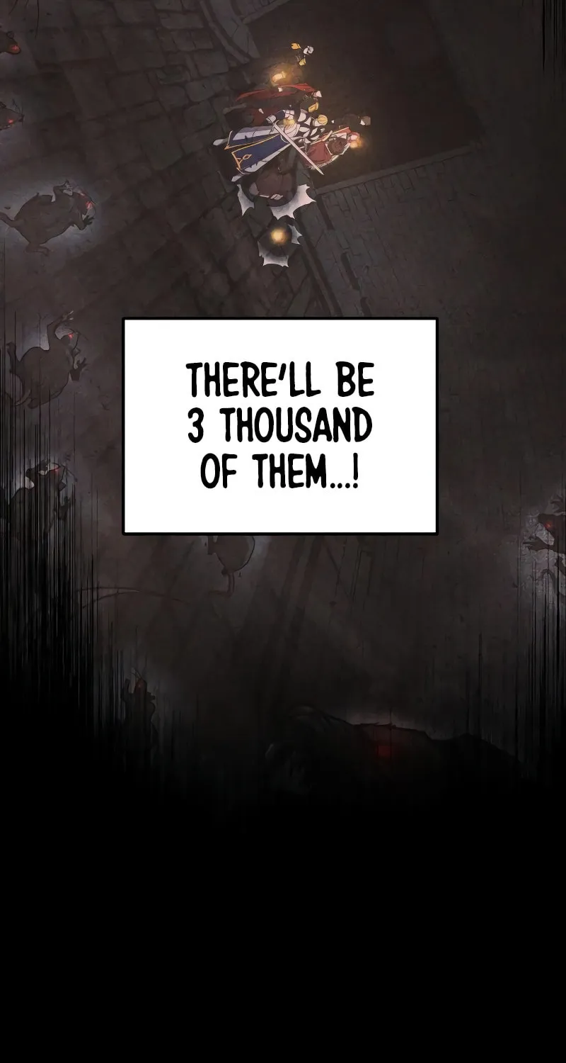 Tyrant of the Tower Defense Game Chapter 27 page 30 - 