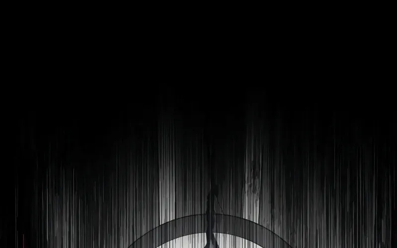 Tyrant of the Tower Defense Game Chapter 27 page 31 - 