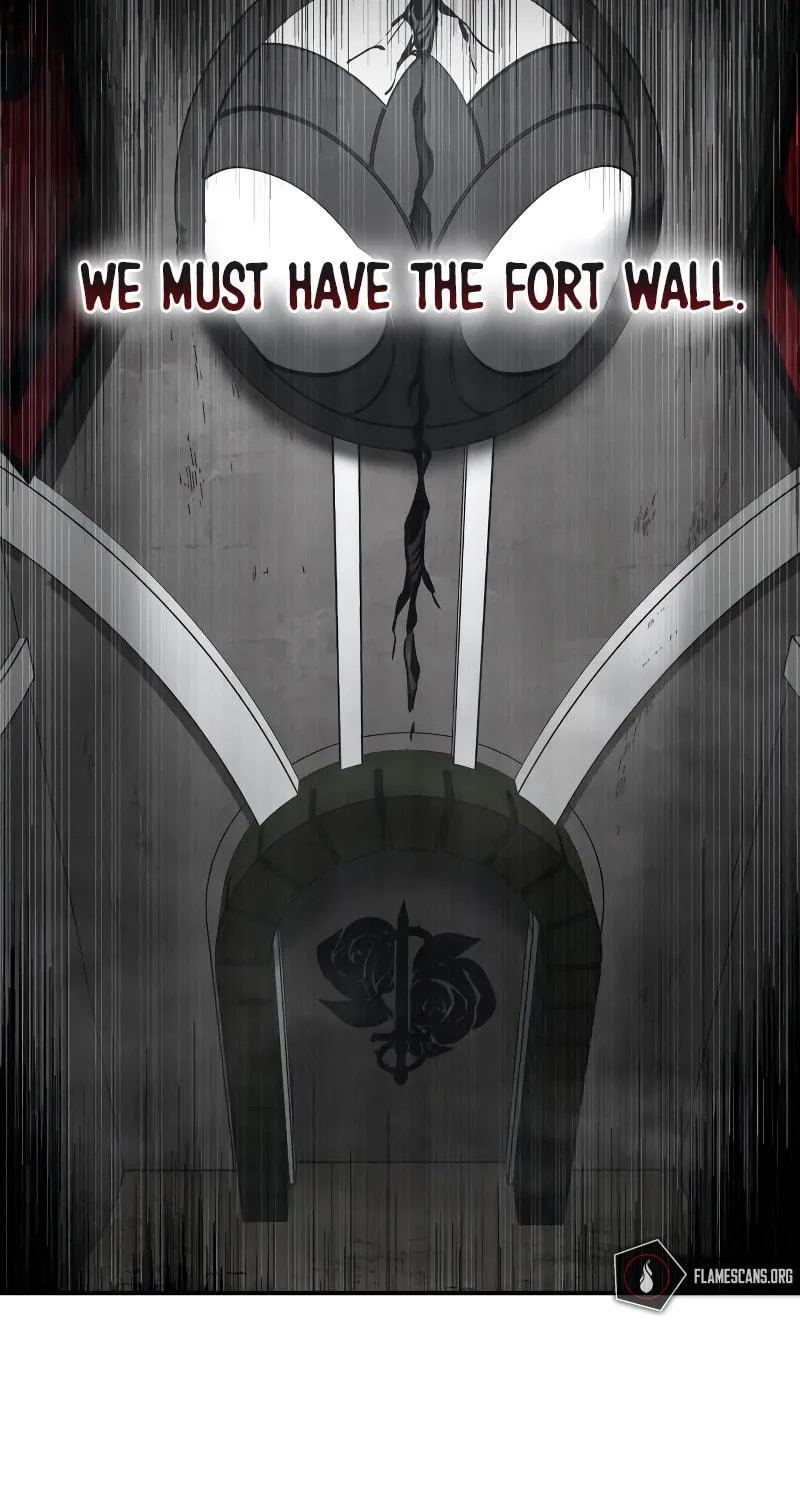 Tyrant of the Tower Defense Game Chapter 27 page 32 - 