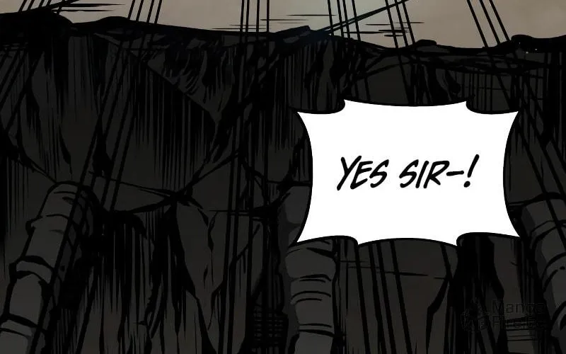 Tyrant of the Tower Defense Game Chapter 27 page 38 - 