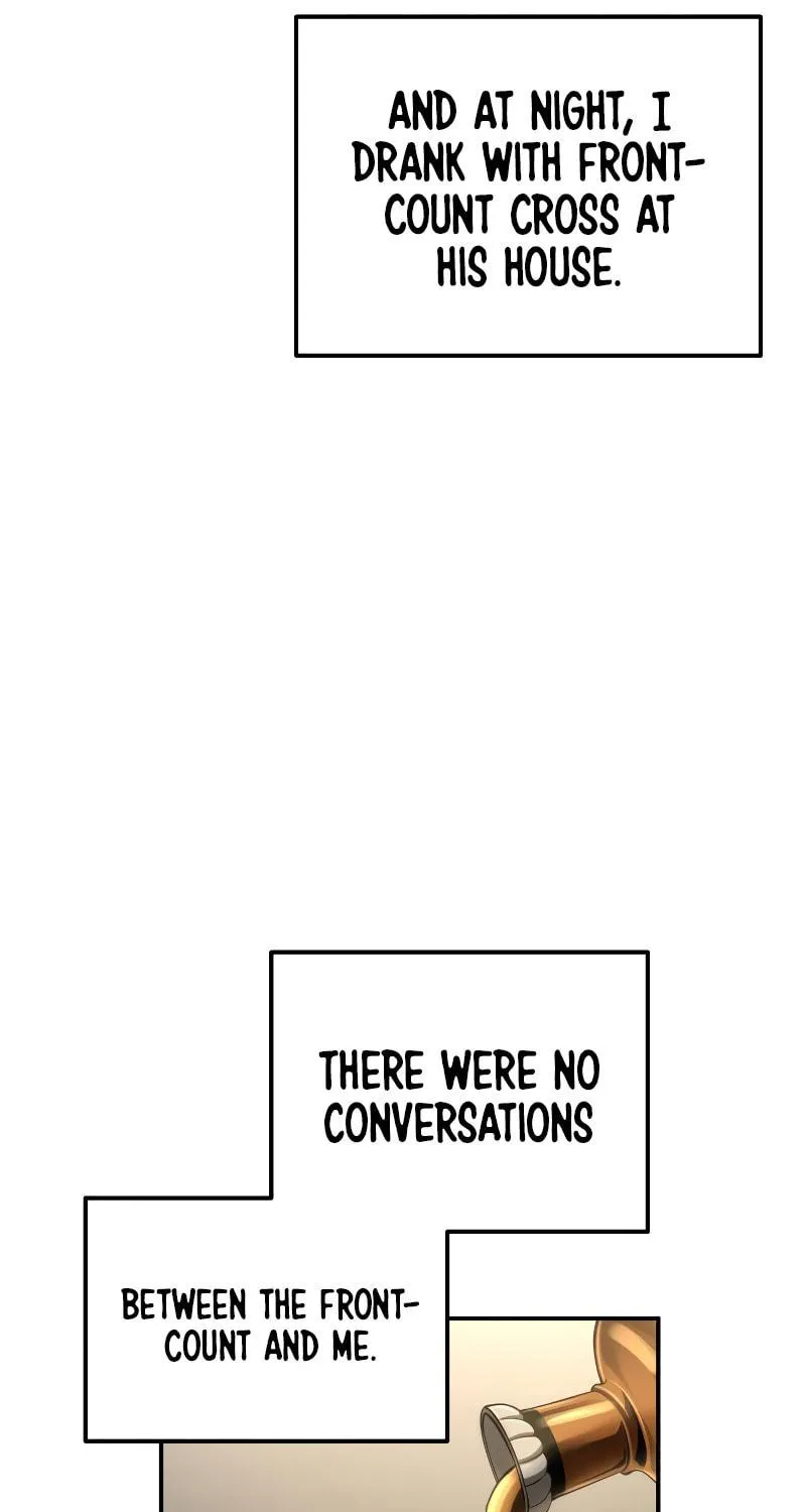 Tyrant of the Tower Defense Game Chapter 27 page 43 - 