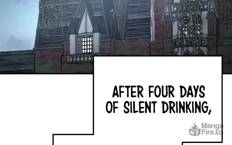 Tyrant of the Tower Defense Game Chapter 27 page 50 - 