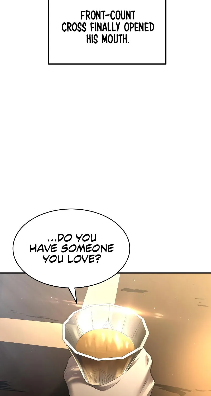 Tyrant of the Tower Defense Game Chapter 27 page 51 - 