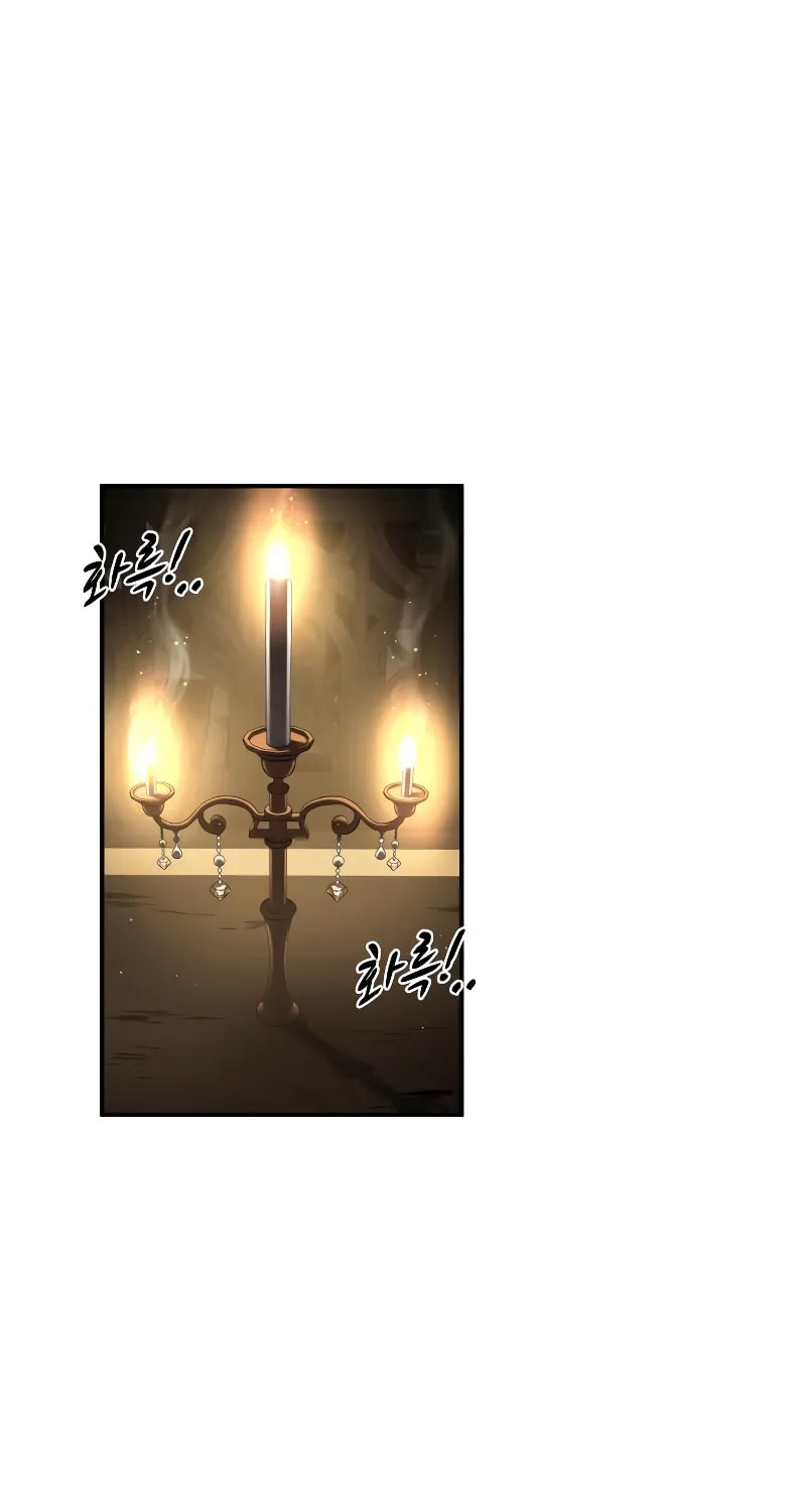 Tyrant of the Tower Defense Game Chapter 27 page 53 - 