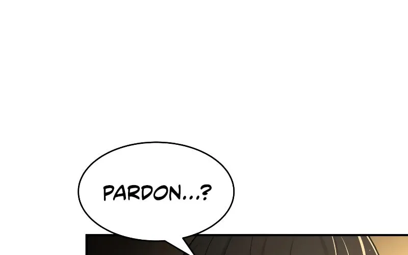 Tyrant of the Tower Defense Game Chapter 27 page 54 - 
