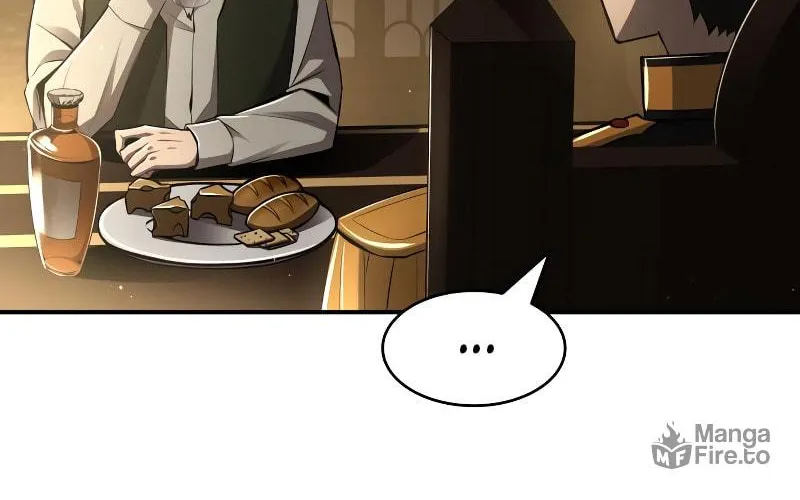 Tyrant of the Tower Defense Game Chapter 27 page 56 - 