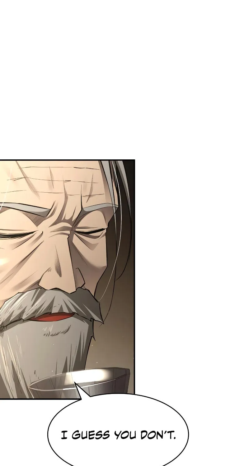 Tyrant of the Tower Defense Game Chapter 27 page 57 - 
