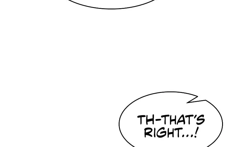 Tyrant of the Tower Defense Game Chapter 27 page 58 - 